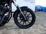     Yamaha Bolt950A 2014  19